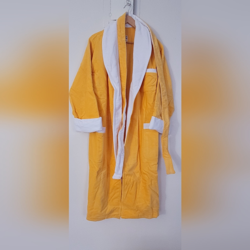 Acqua di Parma Home collection rob